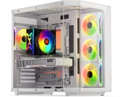 KRUX Empero white (KRXD014)