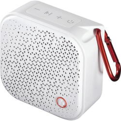 Hama Pocket 2.0 White (173194)