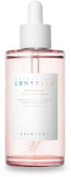 SKIN1004 Madagascar Centella Poremizing Fresh Ampoule ser de strângere a porilor 30 ml