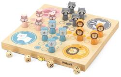 Viga Toys Ember, ne mérgelődj!