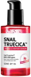 Some By Mi Snail Truecica Miracle Repair Serum 50 ml