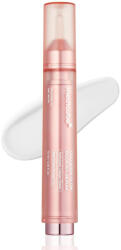 medicube Collagen Glow Booster Hidratant pentru față cu AHA și peptide strălucire hrană 15 ml