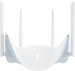 D-Link R95/E Router