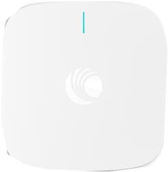 Cambium Networks X7 35X