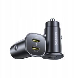 Baseus C00072300123-01