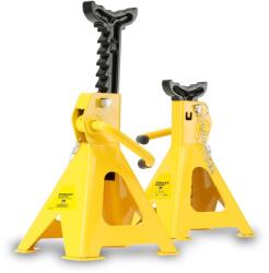 STANLEY Set 2 capre Stanley STMT81255-1, 2.0T (STMT81255-1)