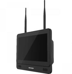 Hikvision 8-channel NVR DS-7608NI-L1/W/1T