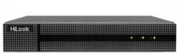 Hikvision 8-channel NVR NVR-108MH-D/8P(STD)(D)