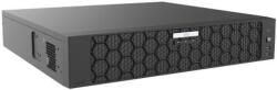 Uniview 64-channel NVR508-64B