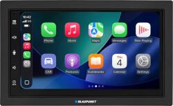 Blaupunkt Oslo 600 DAB