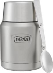 Thermos Icon 0,47 l