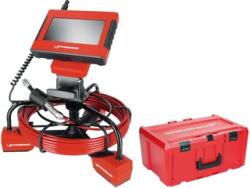 Rothenberger ROCAM MINIHD 20/16 CAS (1000005081)