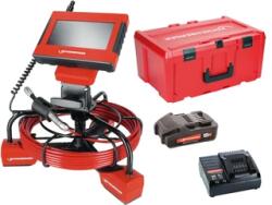 Rothenberger ROCAM MINIHD 20/16 CAS (1000005076)