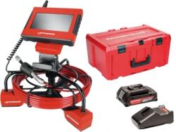 Rothenberger ROCAM MINIHD 20/16 AMP (1000005070)