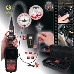 KS TOOLS 550.7550