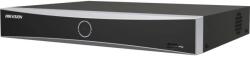 Hikvision 4-channel NVR DS-7604NXI-K1-4P(D)