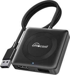 Ottocast CA361-C4