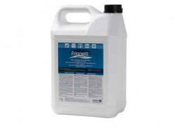 Frionett Contact klímatisztító 5L (75100392)