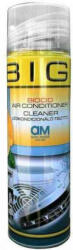 Bigman Klímatisztító hab Bigman 300ml (75100632)