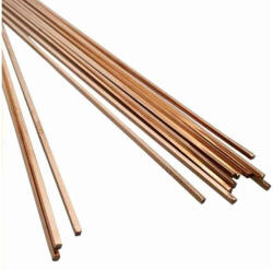 Stella Forrasztó pálca Szilfox 15% db (7350066)