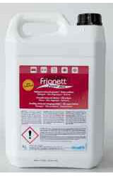 Frionett Power Ultra klímatisztító 5L (75100391)