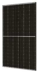 JA Solar N. P. JA Solar JAM54S30-415-BF 415Wp Mono napelem, félcellás (NANM0443563)