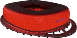 Ravensburger Allianz Arena 216 piese RVS3D12530