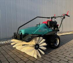 Remarc KM HVR Plus 100 (1490425)