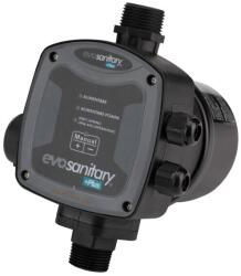 EvoSanitary Plus 682861