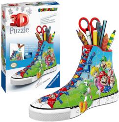Ravensburger Super Mario 108 piese 11267
