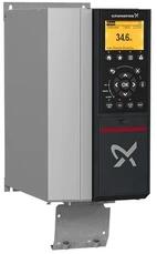 Grundfos CUE 3X380 (99616718)