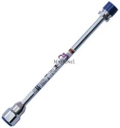 Bisonte BT0002035