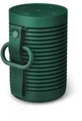 Bang & Olufsen Beosound Explore Green (1626004)