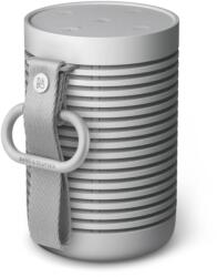 Bang & Olufsen Beosound Explore Grey Mist (1626003)