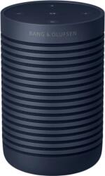 Bang & Olufsen Beosound Explore Navy (1626012)