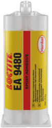 LOCTITE EA 9480 élelmiszeripari minősítésű epoxi 50 ml (2056022)