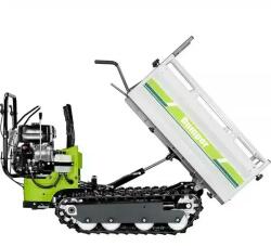 Grillo EX27 (9B5012)