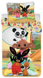 Jerry Fabrics Bing JFK025154