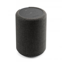 Audio Pro G10 Dark Grey