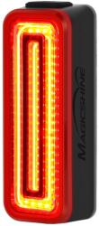 Magicshine Seemee 100 V2.0 (240002)