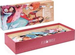 Londji PZ351U Puzzle