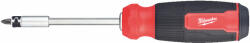 Milwaukee 4932492808 Surubelnita