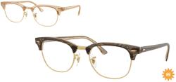 Ray-Ban RB5154 8294 Rama ochelari