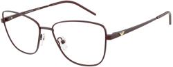 Giorgio Armani EA1172 3401 Rama ochelari