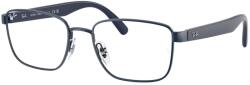 Ray-Ban RB6537L 3184 Rama ochelari