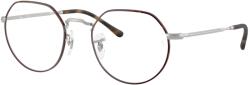 Ray-Ban RB6465 3194 Jack Rama ochelari