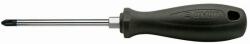 Unior 616 CR PH3x150 (616372) Surubelnita