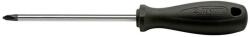 Unior 612 CR PH2x280 (616362) Surubelnita