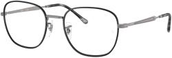 Ray-Ban RB6534 3187 Rama ochelari