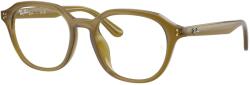 Ray-Ban RB7259D 8437 Rama ochelari